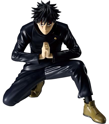 Amazon.co.jp: 僕のヒーローアカデミア MAXIMATIC IZUKU MIDORIYA Ⅲ
